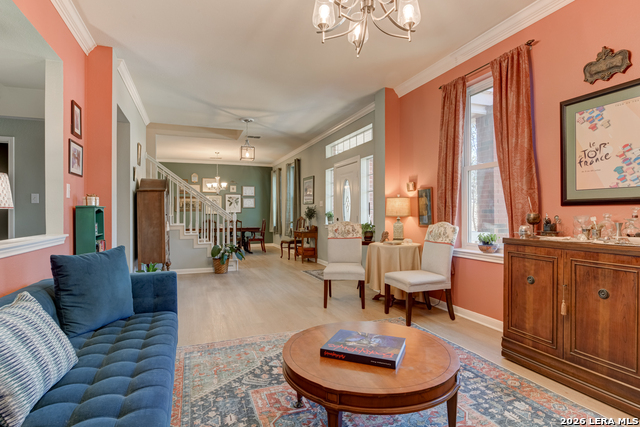 Image 5 of 28 For 918 Riverstone