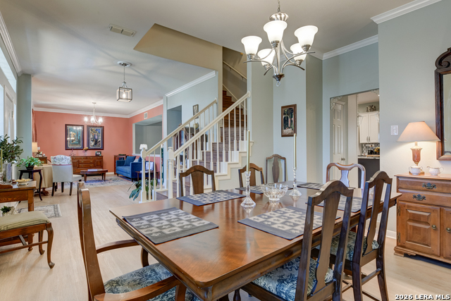 Image 7 of 28 For 918 Riverstone