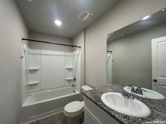 Image 10 of 19 For 5360 Forbs Ln