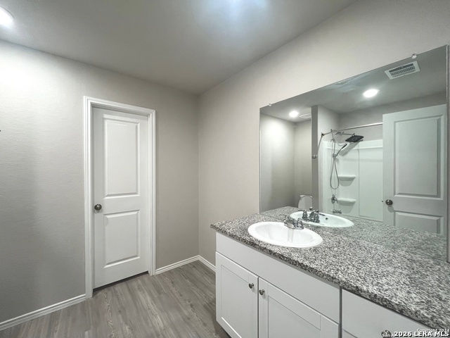 Image 11 of 19 For 5360 Forbs Ln