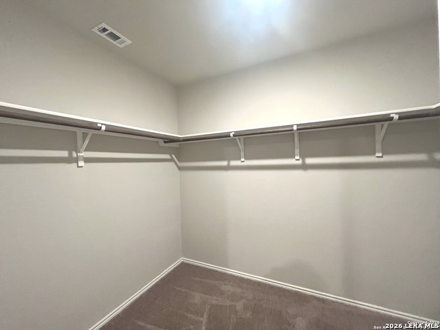 Image 12 of 19 For 5360 Forbs Ln