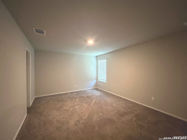 Image 13 of 19 For 5360 Forbs Ln