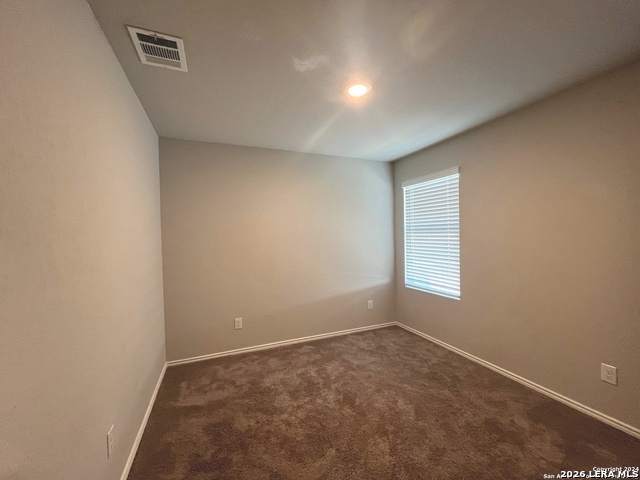 Image 14 of 19 For 5360 Forbs Ln