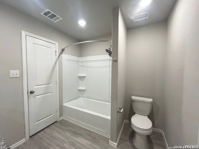 Image 15 of 19 For 5360 Forbs Ln