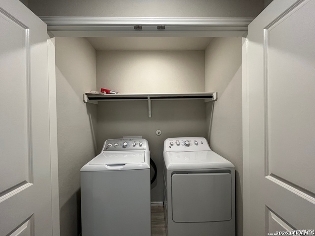 Image 16 of 19 For 5360 Forbs Ln