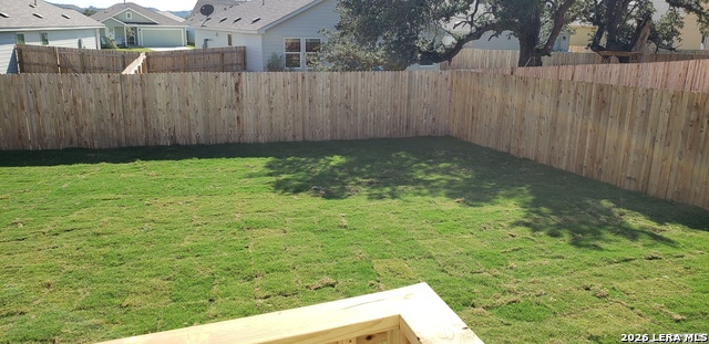 Image 17 of 19 For 5360 Forbs Ln