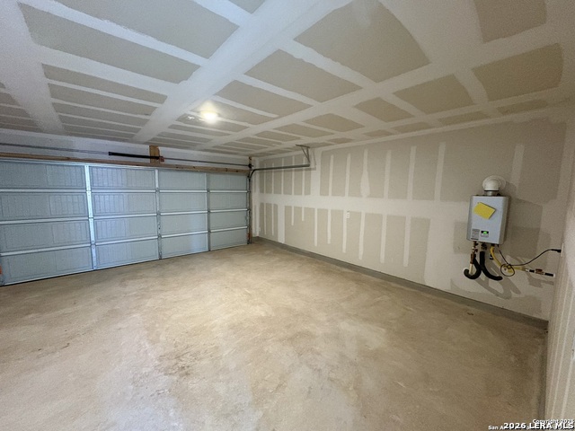 Image 18 of 19 For 5360 Forbs Ln