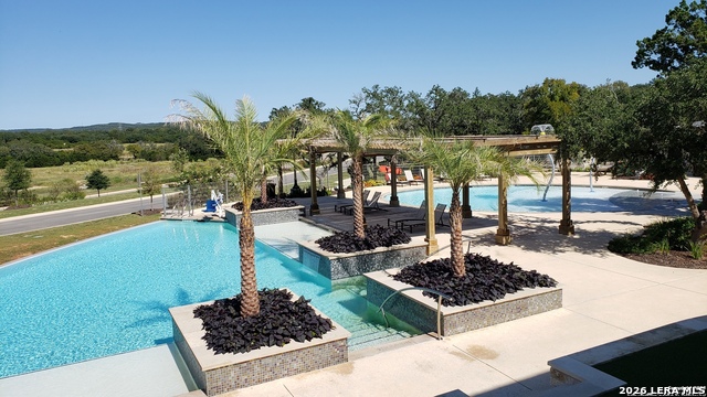 Image 19 of 19 For 5360 Forbs Ln