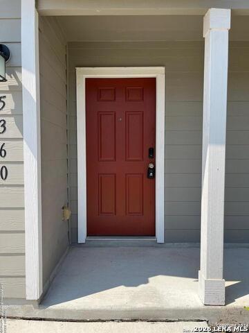 Image 2 of 19 For 5360 Forbs Ln