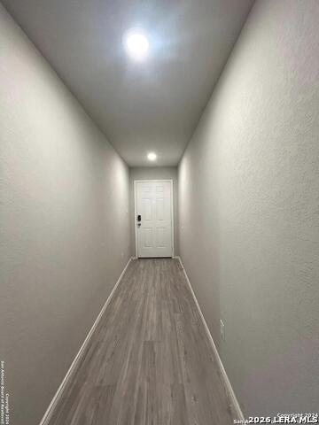 Image 3 of 19 For 5360 Forbs Ln