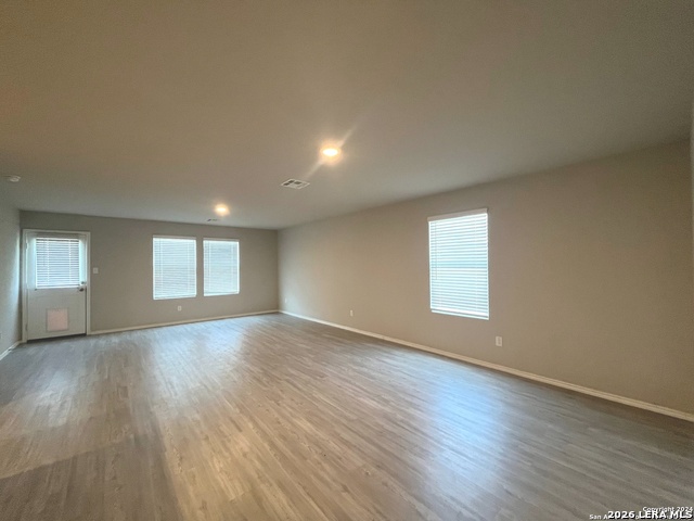 Image 4 of 19 For 5360 Forbs Ln