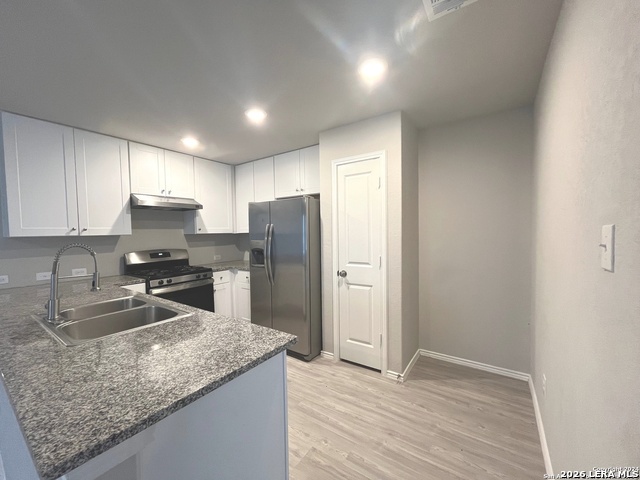 Image 5 of 19 For 5360 Forbs Ln