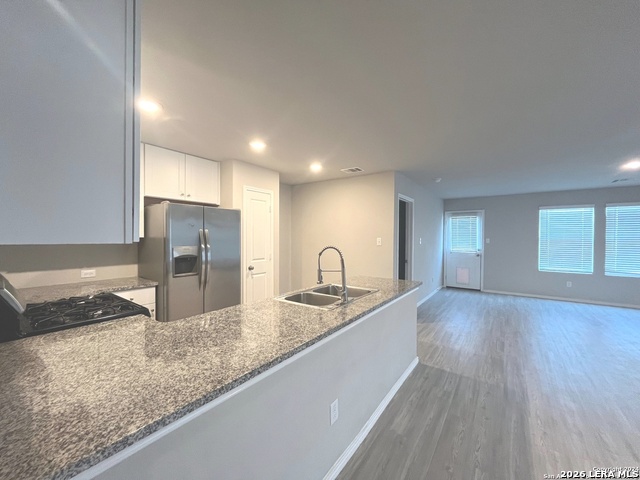 Image 6 of 19 For 5360 Forbs Ln