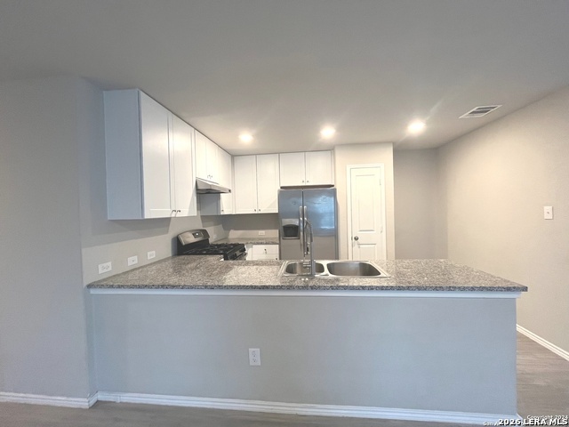 Image 7 of 19 For 5360 Forbs Ln