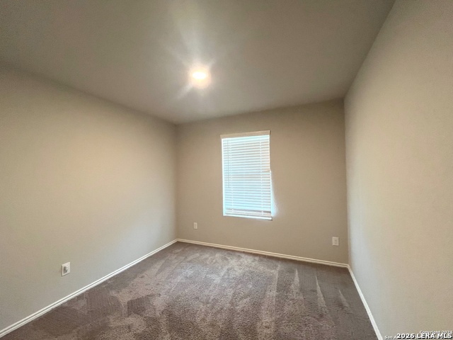 Image 8 of 19 For 5360 Forbs Ln