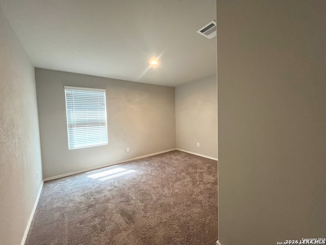 Image 9 of 19 For 5360 Forbs Ln