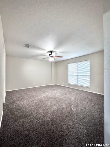 Image 10 of 22 For 10726 Wildwood Way