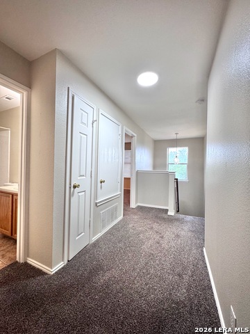 Image 11 of 22 For 10726 Wildwood Way