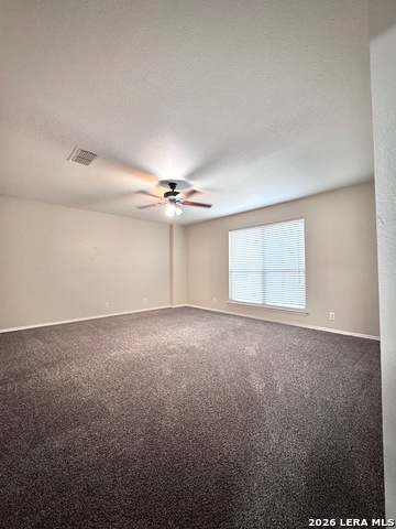 Image 12 of 22 For 10726 Wildwood Way