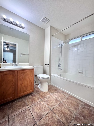 Image 13 of 22 For 10726 Wildwood Way