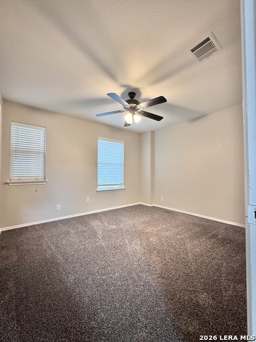 Image 14 of 22 For 10726 Wildwood Way