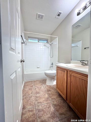 Image 15 of 22 For 10726 Wildwood Way