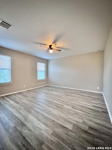 Image 16 of 22 For 10726 Wildwood Way