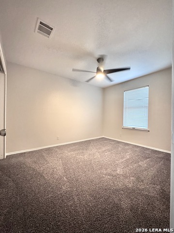 Image 17 of 22 For 10726 Wildwood Way