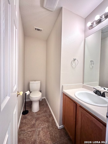 Image 18 of 22 For 10726 Wildwood Way