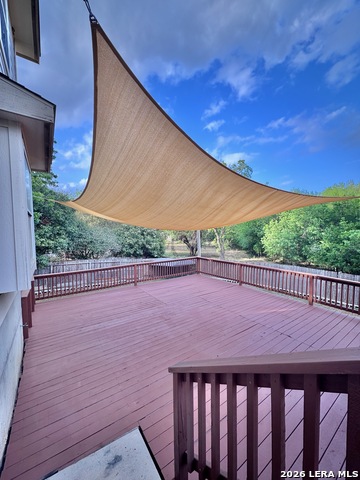 Image 19 of 22 For 10726 Wildwood Way