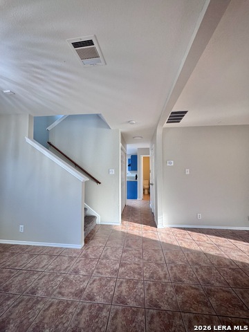 Image 2 of 22 For 10726 Wildwood Way