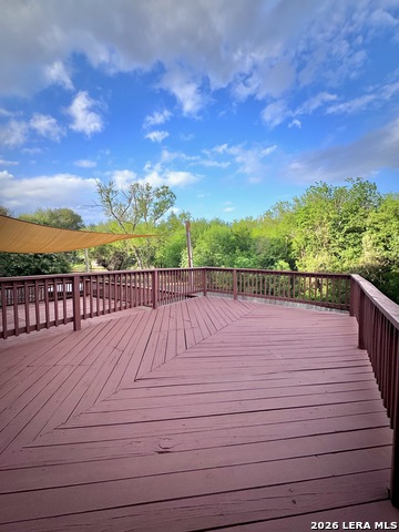 Image 20 of 22 For 10726 Wildwood Way