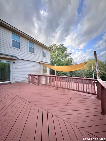 Image 21 of 22 For 10726 Wildwood Way