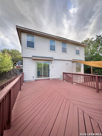 Image 22 of 22 For 10726 Wildwood Way