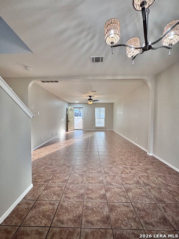 Image 3 of 22 For 10726 Wildwood Way