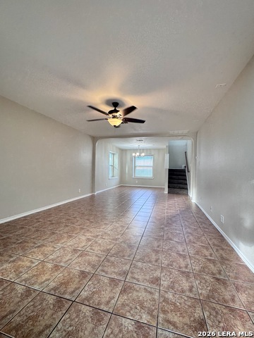 Image 4 of 22 For 10726 Wildwood Way