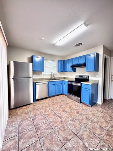 Image 5 of 22 For 10726 Wildwood Way