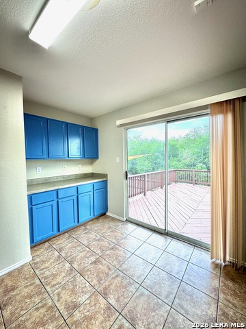 Image 6 of 22 For 10726 Wildwood Way