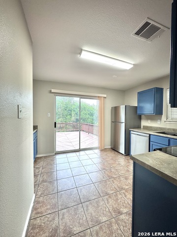 Image 7 of 22 For 10726 Wildwood Way