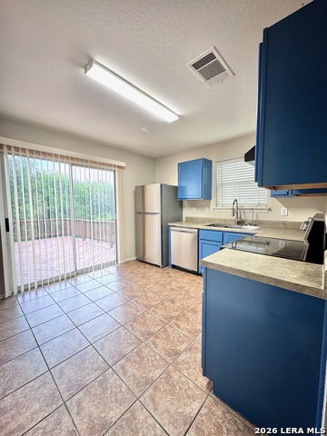 Image 8 of 22 For 10726 Wildwood Way