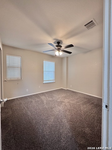 Image 9 of 22 For 10726 Wildwood Way