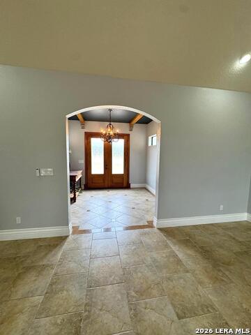 Listing photo id 9 for 443 Bridlegate Blvd