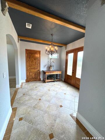 Listing photo id 12 for 443 Bridlegate Blvd