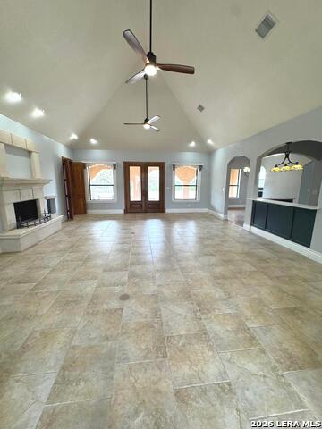 Listing photo id 13 for 443 Bridlegate Blvd