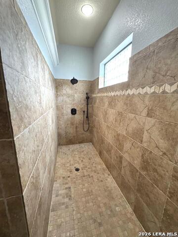 Listing photo id 16 for 443 Bridlegate Blvd