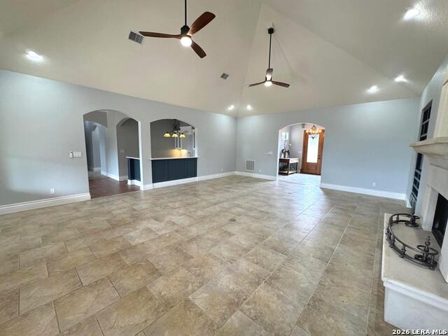 Listing photo id 17 for 443 Bridlegate Blvd