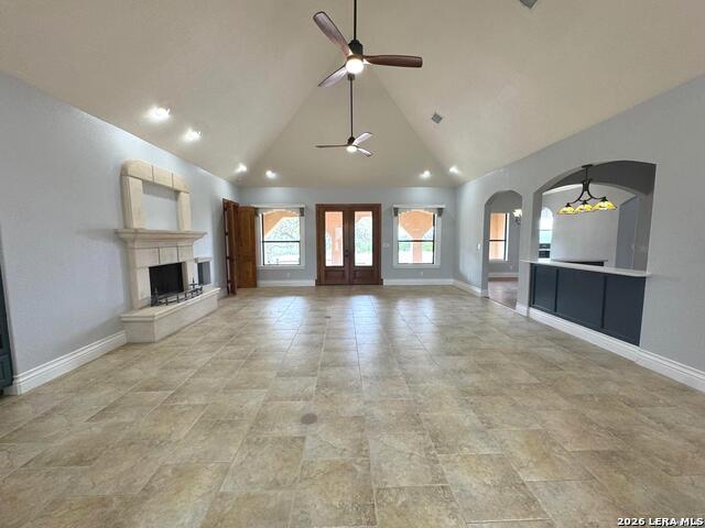 Listing photo id 0 for 443 Bridlegate Blvd