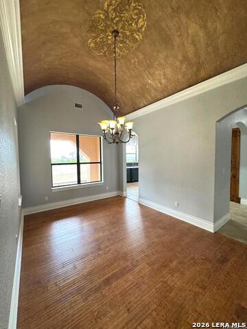 Listing photo id 18 for 443 Bridlegate Blvd