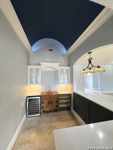 Listing photo id 19 for 443 Bridlegate Blvd