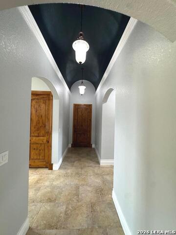 Listing photo id 20 for 443 Bridlegate Blvd